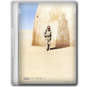 Star-Wars The Phantom Menace 2 icon